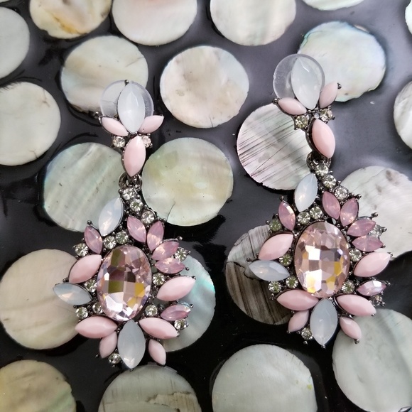 no tag Jewelry - Earrings